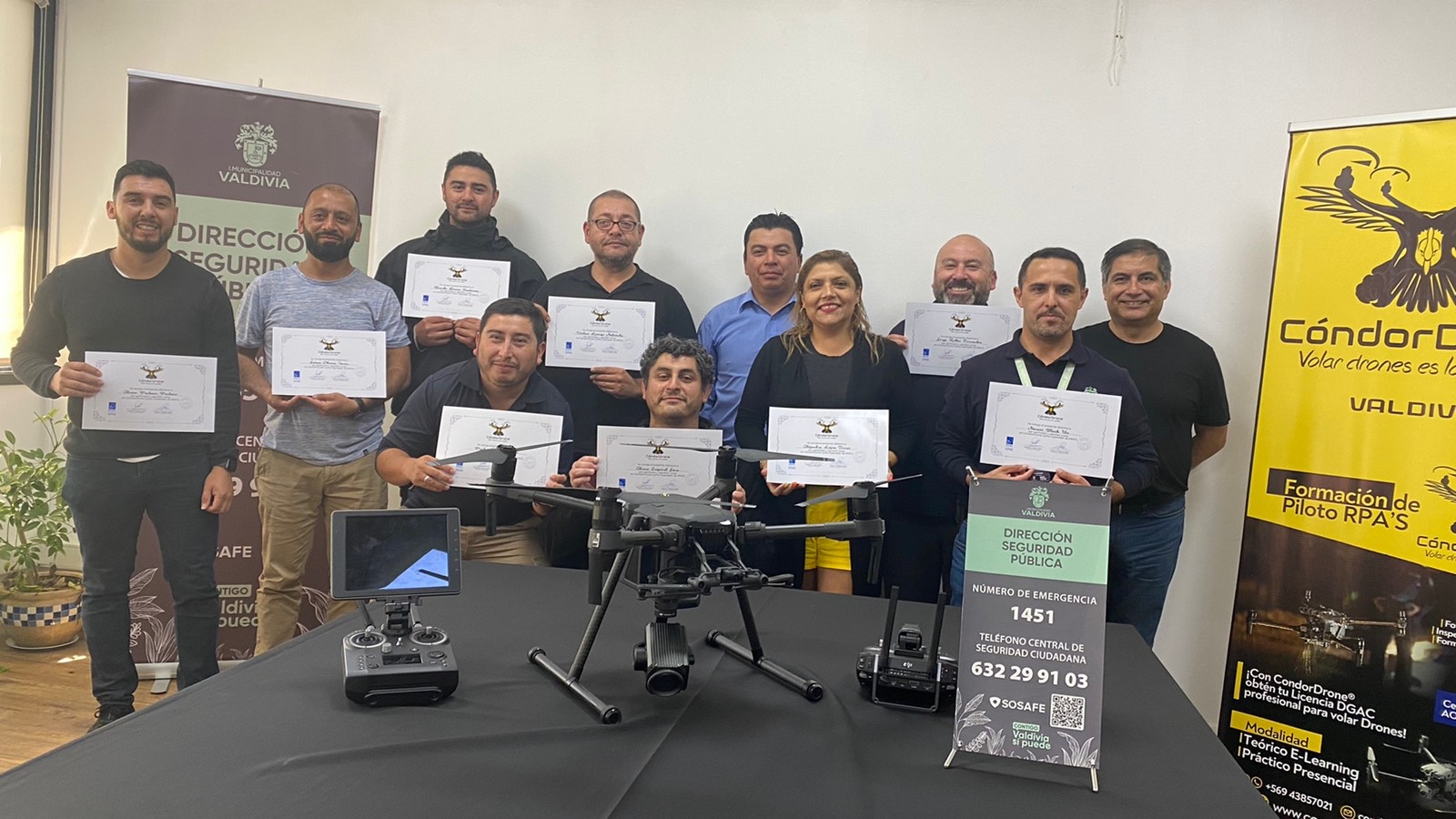 35536a65-eebe-4c60-b7ea-d4112a60868f(1)