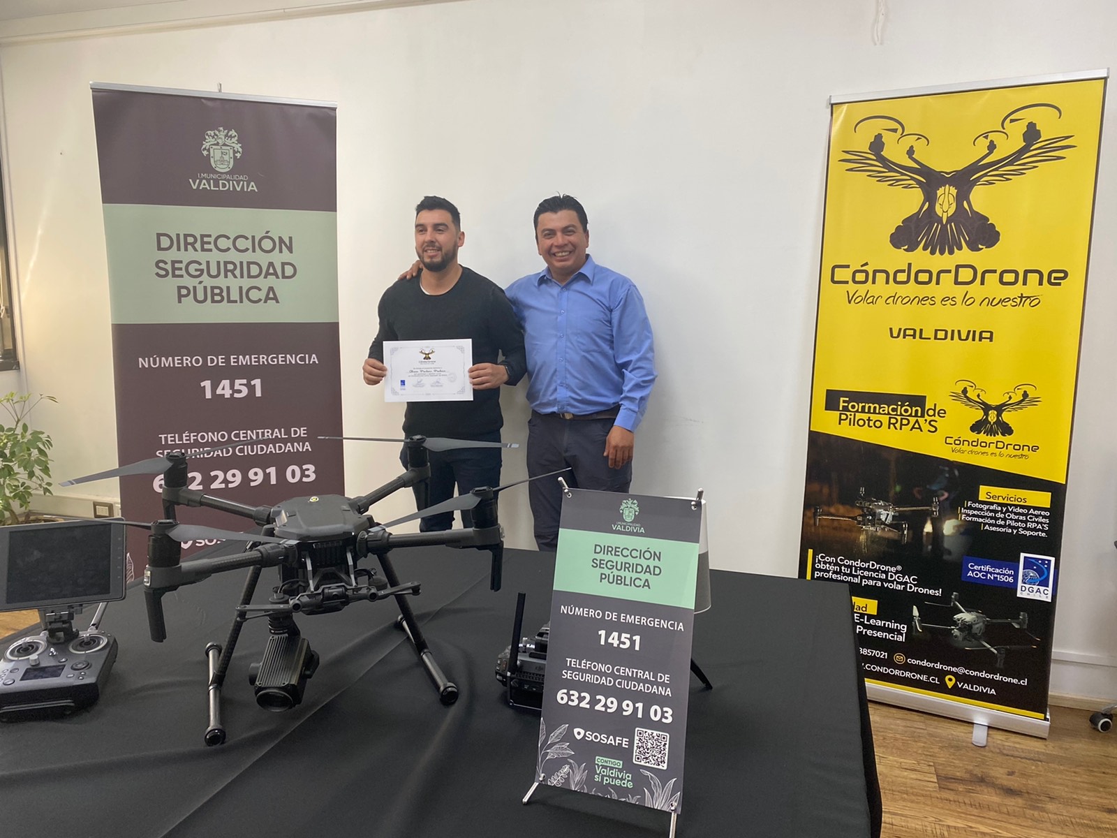 d7898f0c-3cb2-49b9-994b-0b77f921941a