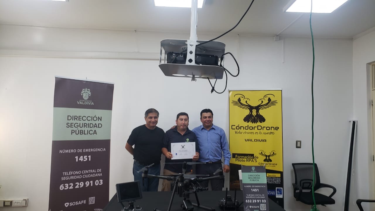 e7f8f8dd-598a-4959-baf4-e9dfdba1d31e